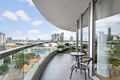 Property photo of 1505/8-18 McCrae Street Docklands VIC 3008