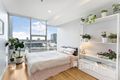 Property photo of 1505/8-18 McCrae Street Docklands VIC 3008