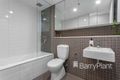 Property photo of 1505/8-18 McCrae Street Docklands VIC 3008