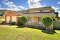 Property photo of 12 Parys Close Menai NSW 2234