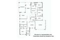 Property photo of 16 Gateway Boulevard Canning Vale WA 6155