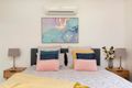 Property photo of 6 Mustey Close Mount Louisa QLD 4814