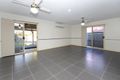 Property photo of 3 Patula Close Forest Lake QLD 4078