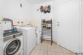 Property photo of 50 Taylor Street Araluen NT 0870