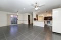 Property photo of 3 Patula Close Forest Lake QLD 4078