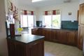 Property photo of 12 Ridge Close Tannum Sands QLD 4680