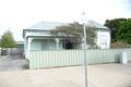 Property photo of 64 Wright Street East Devonport TAS 7310