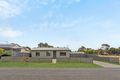 Property photo of 9 Stirling Street Milang SA 5256