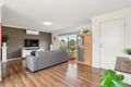 Property photo of 9 Stirling Street Milang SA 5256