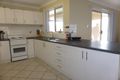 Property photo of 5 Meehan Road Raymond Terrace NSW 2324