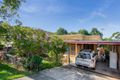 Property photo of 20 Weeroona Avenue Elanora Heights NSW 2101