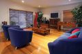 Property photo of 6 Crossley Court Lysterfield VIC 3156