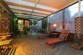 Property photo of 6 Crossley Court Lysterfield VIC 3156