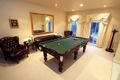 Property photo of 6 Crossley Court Lysterfield VIC 3156