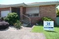 Property photo of 3/47 Hickory Crescent Taree NSW 2430