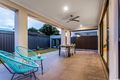 Property photo of 8 Byard Terrace Mitchell Park SA 5043