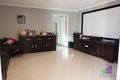 Property photo of 82 Blackbutt Grove Gabbadah WA 6041