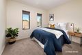 Property photo of 115/270 Springvale Road Glen Waverley VIC 3150