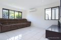 Property photo of 18 Regency Drive Regents Park QLD 4118