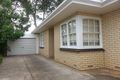Property photo of 3/20 Charles Street Plympton SA 5038