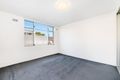 Property photo of 12/101-103 Wentworth Street Randwick NSW 2031