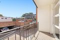 Property photo of 12/101-103 Wentworth Street Randwick NSW 2031