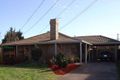 Property photo of 6 Player Close Hoppers Crossing VIC 3029