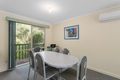 Property photo of 35 Roslyn Avenue Rye VIC 3941
