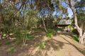 Property photo of 35 Roslyn Avenue Rye VIC 3941