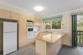 Property photo of 35 Roslyn Avenue Rye VIC 3941