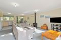 Property photo of 35 Roslyn Avenue Rye VIC 3941