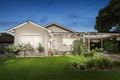 Property photo of 1/26 Narcissus Avenue Boronia VIC 3155