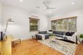 Property photo of 1/26 Narcissus Avenue Boronia VIC 3155