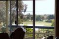 Property photo of 34-36 Island View Road The Gurdies VIC 3984