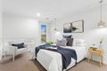 Property photo of 47 Manna Gum Drive Mount Duneed VIC 3217