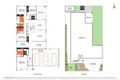 Property photo of 47 Manna Gum Drive Mount Duneed VIC 3217