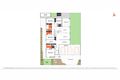 Property photo of 47 Manna Gum Drive Mount Duneed VIC 3217