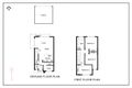Property photo of 76 Baronial Way Craigieburn VIC 3064