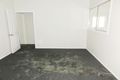 Property photo of 8 Drury Street Dalby QLD 4405