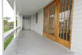 Property photo of 8 Drury Street Dalby QLD 4405