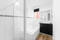 Property photo of 4/59 Willaton Street St Albans VIC 3021
