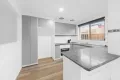 Property photo of 4/59 Willaton Street St Albans VIC 3021