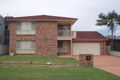 Property photo of 6 Sunshine Street Culburra Beach NSW 2540