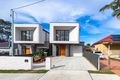 Property photo of 88 Lord Street Cabramatta West NSW 2166