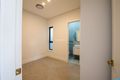 Property photo of 88 Lord Street Cabramatta West NSW 2166
