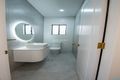 Property photo of 88 Lord Street Cabramatta West NSW 2166