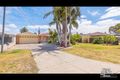 Property photo of 17 Lowth Road Beckenham WA 6107