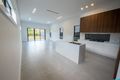 Property photo of 88 Lord Street Cabramatta West NSW 2166