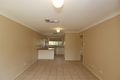 Property photo of 2/1 Gunsynd Drive Goondiwindi QLD 4390