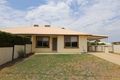 Property photo of 2/1 Gunsynd Drive Goondiwindi QLD 4390